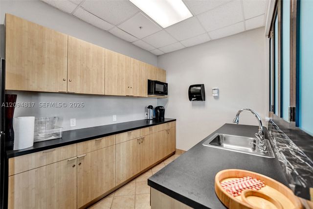 401 SW 4th Ave 301, Fort Lauderdale, FL 33315