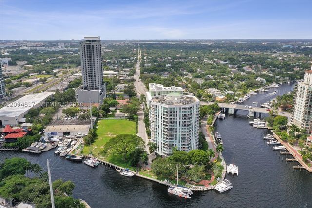 401 SW 4th Ave 301, Fort Lauderdale, FL 33315