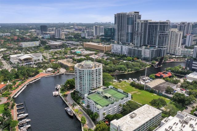 401 SW 4th Ave 301, Fort Lauderdale, FL 33315