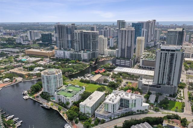 401 SW 4th Ave 301, Fort Lauderdale, FL 33315