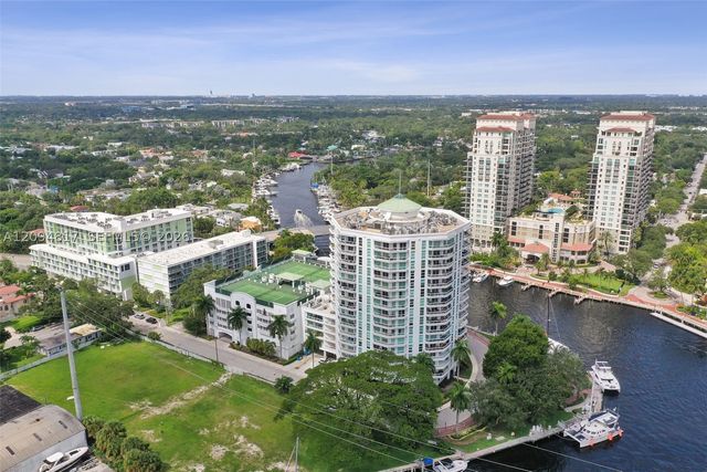401 SW 4th Ave 301, Fort Lauderdale, FL 33315