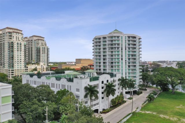 401 SW 4th Ave 301, Fort Lauderdale, FL 33315