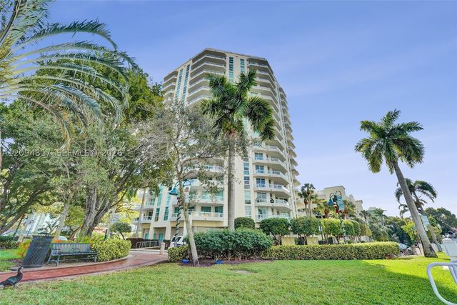 401 SW 4th Ave 301, Fort Lauderdale, FL 33315