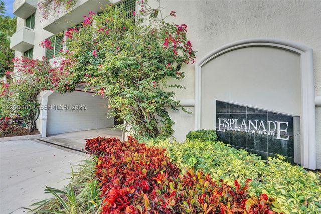 401 SW 4th Ave 301, Fort Lauderdale, FL 33315