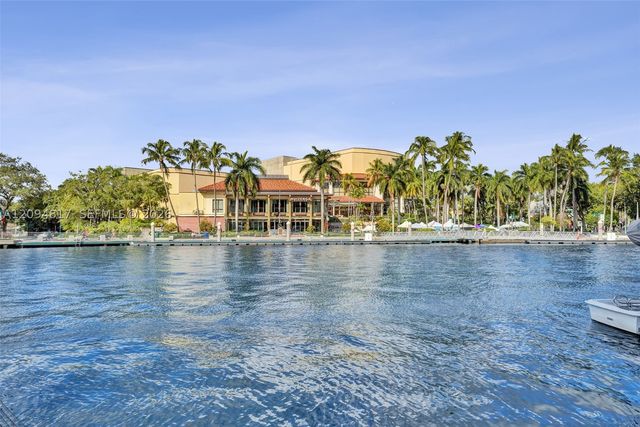 401 SW 4th Ave 301, Fort Lauderdale, FL 33315