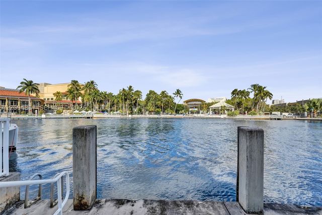 401 SW 4th Ave 301, Fort Lauderdale, FL 33315