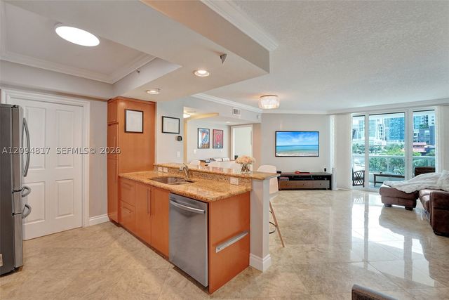 401 SW 4th Ave 301, Fort Lauderdale, FL 33315