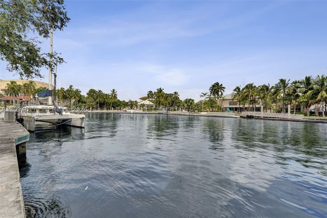 401 SW 4th Ave 301, Fort Lauderdale, FL 33315