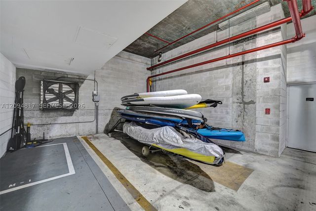 401 SW 4th Ave 301, Fort Lauderdale, FL 33315