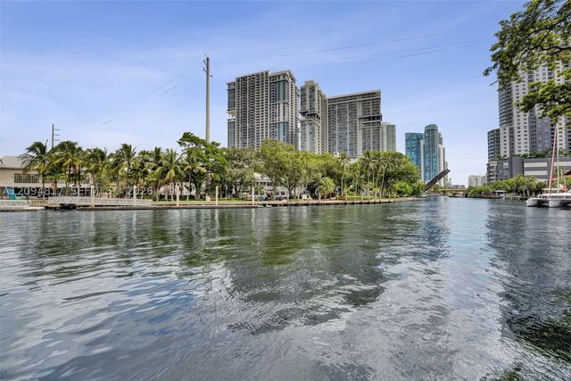 401 SW 4th Ave 301, Fort Lauderdale, FL 33315