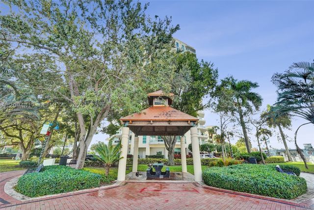 401 SW 4th Ave 301, Fort Lauderdale, FL 33315