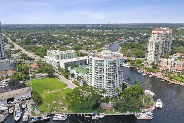 401 SW 4th Ave 301, Fort Lauderdale, FL 33315