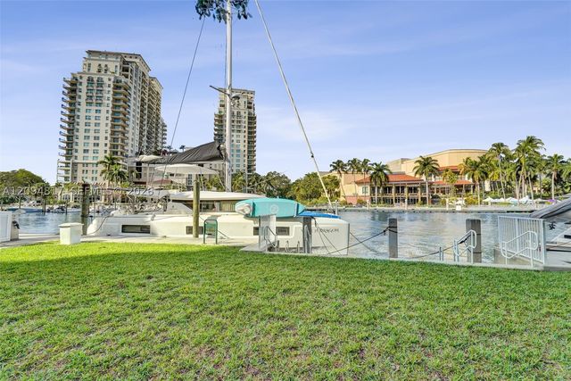 401 SW 4th Ave 301, Fort Lauderdale, FL 33315
