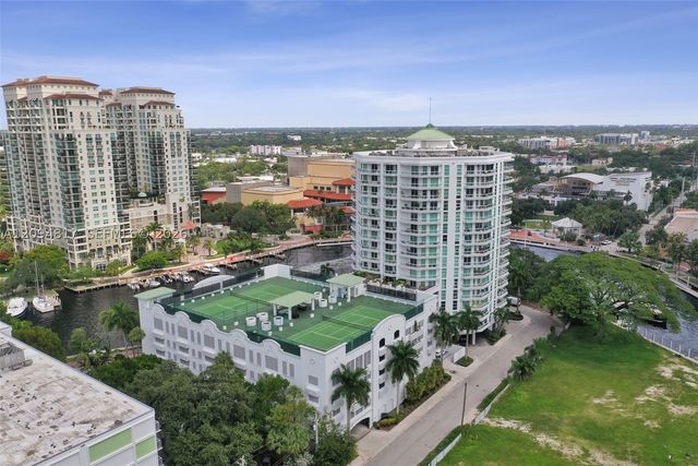 401 SW 4th Ave 301, Fort Lauderdale, FL 33315