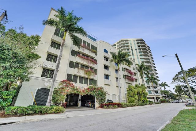 401 SW 4th Ave 301, Fort Lauderdale, FL 33315