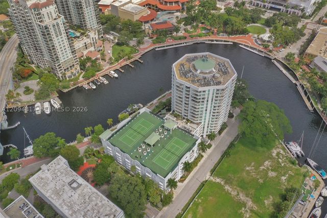 401 SW 4th Ave 301, Fort Lauderdale, FL 33315