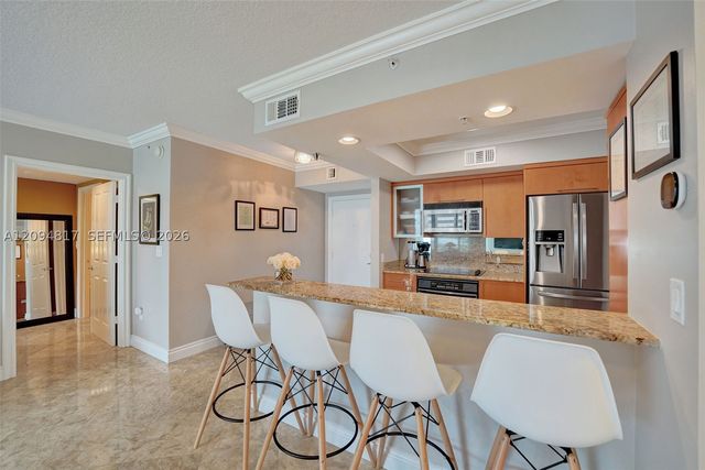 401 SW 4th Ave 301, Fort Lauderdale, FL 33315
