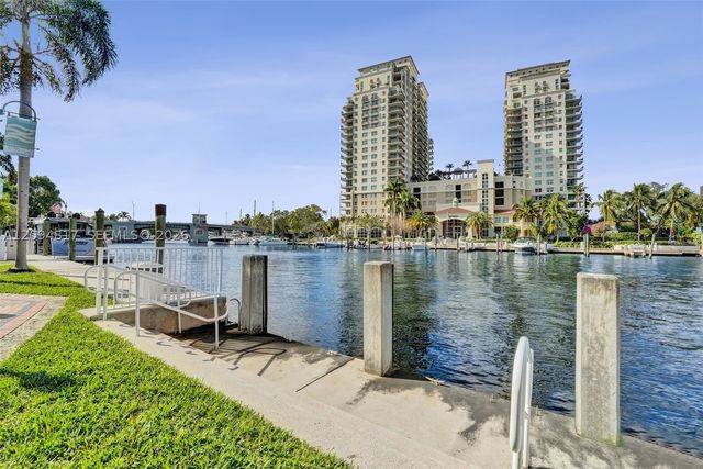 401 SW 4th Ave 301, Fort Lauderdale, FL 33315