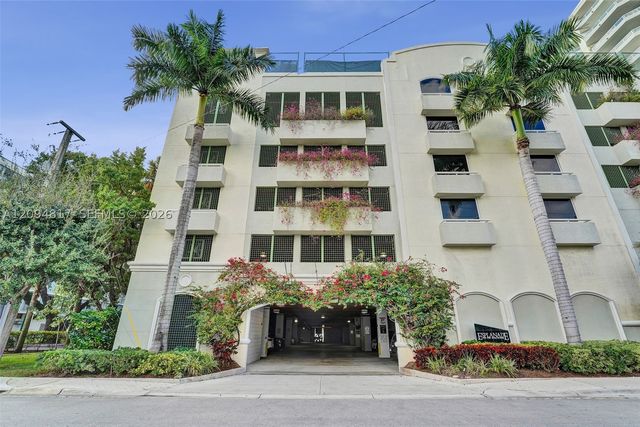 401 SW 4th Ave 301, Fort Lauderdale, FL 33315