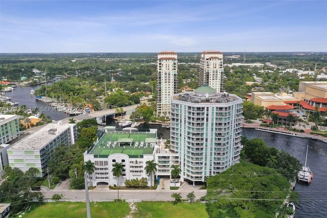 401 SW 4th Ave 301, Fort Lauderdale, FL 33315
