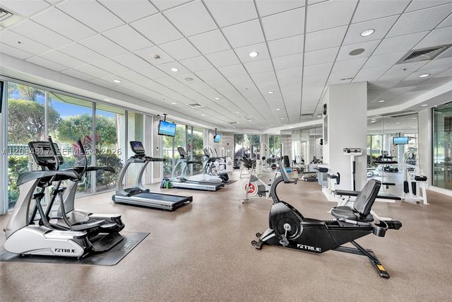 401 SW 4th Ave 301, Fort Lauderdale, FL 33315