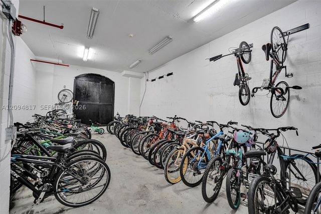 401 SW 4th Ave 301, Fort Lauderdale, FL 33315