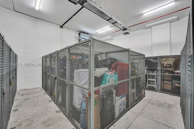 401 SW 4th Ave 301, Fort Lauderdale, FL 33315