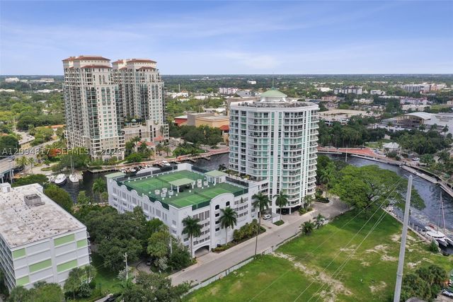401 SW 4th Ave 301, Fort Lauderdale, FL 33315