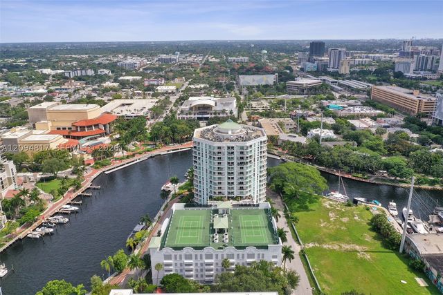 401 SW 4th Ave 301, Fort Lauderdale, FL 33315