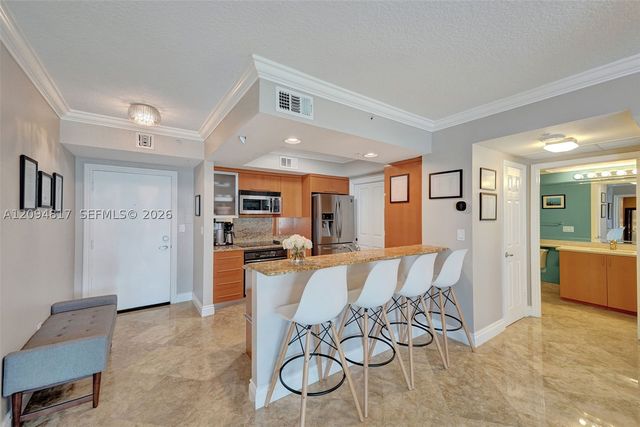 401 SW 4th Ave 301, Fort Lauderdale, FL 33315
