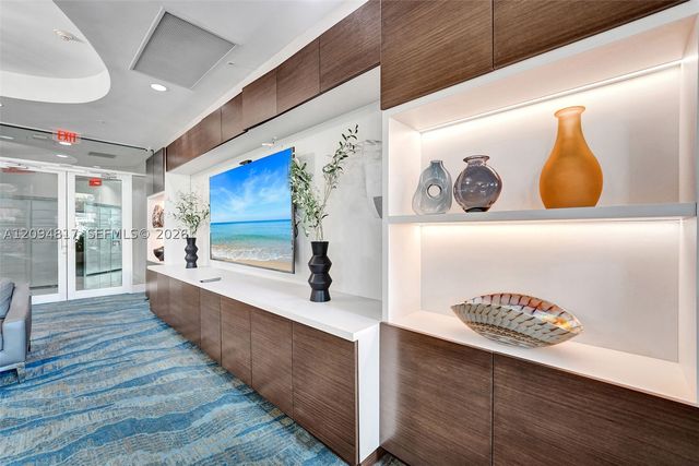 401 SW 4th Ave 301, Fort Lauderdale, FL 33315
