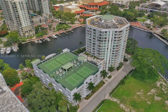 401 SW 4th Ave 301, Fort Lauderdale, FL 33315
