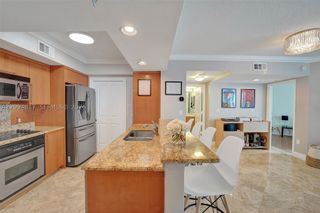 401 SW 4th Ave 301, Fort Lauderdale, FL 33315