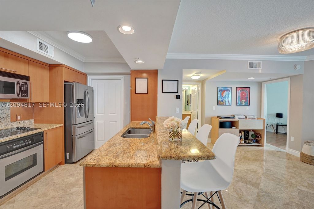 401 SW 4th Ave 301, Fort Lauderdale, FL 33315
