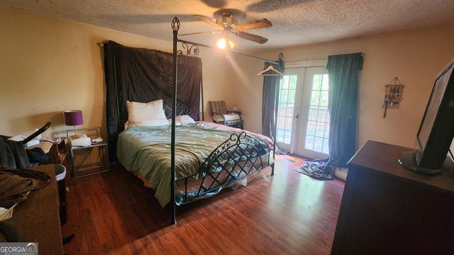 402 Emmett Street, Riverdale, GA 30274