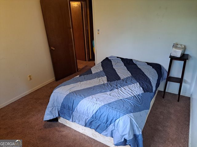 402 Emmett Street, Riverdale, GA 30274
