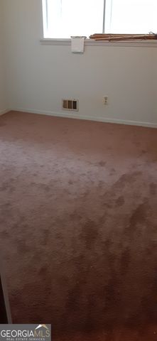 402 Emmett Street, Riverdale, GA 30274