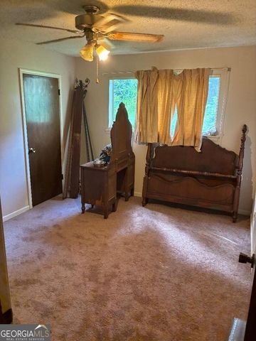 402 Emmett Street, Riverdale, GA 30274