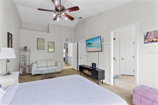 2799 CLUB CORTILE CIRCLE 2799, Kissimmee, FL 34746