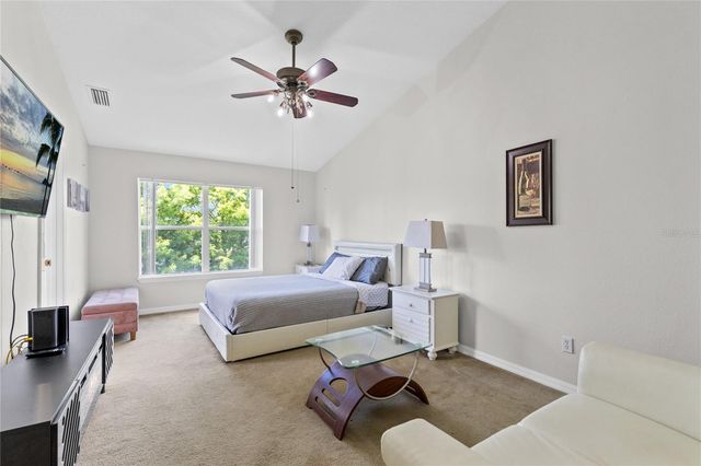 2799 CLUB CORTILE CIRCLE 2799, Kissimmee, FL 34746