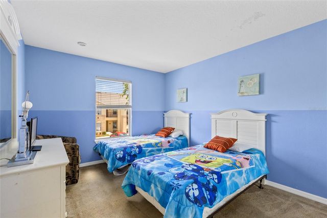 2799 CLUB CORTILE CIRCLE 2799, Kissimmee, FL 34746