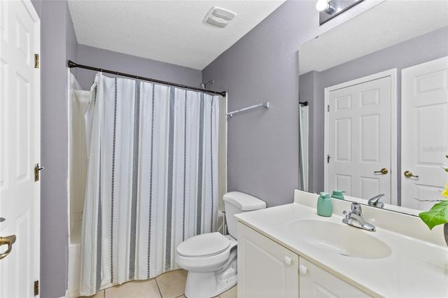 2799 CLUB CORTILE CIRCLE 2799, Kissimmee, FL 34746