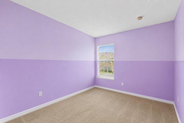 2799 CLUB CORTILE CIRCLE 2799, Kissimmee, FL 34746