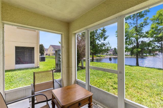 2799 CLUB CORTILE CIRCLE 2799, Kissimmee, FL 34746