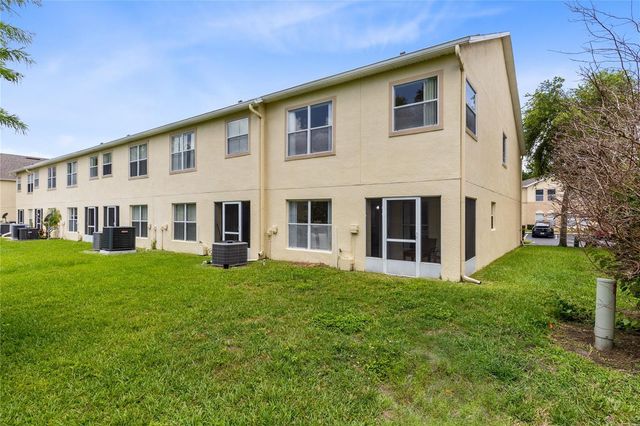2799 CLUB CORTILE CIRCLE 2799, Kissimmee, FL 34746