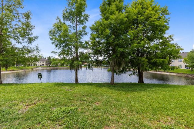 2799 CLUB CORTILE CIRCLE 2799, Kissimmee, FL 34746