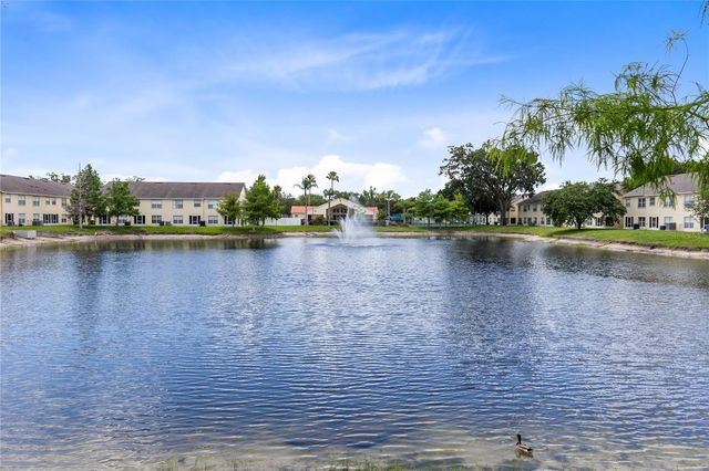 2799 CLUB CORTILE CIRCLE 2799, Kissimmee, FL 34746