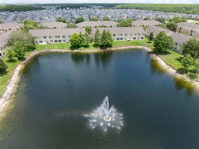 2799 CLUB CORTILE CIRCLE 2799, Kissimmee, FL 34746