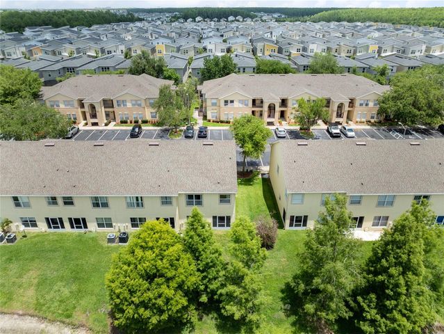 2799 CLUB CORTILE CIRCLE 2799, Kissimmee, FL 34746