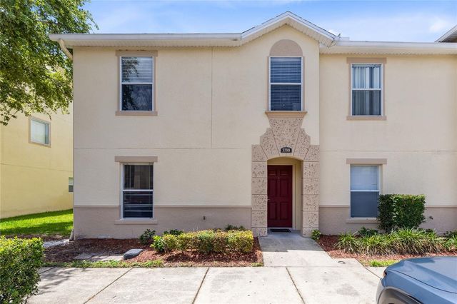 2799 CLUB CORTILE CIRCLE 2799, Kissimmee, FL 34746
